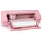 Silhouette Cameo 4 Cutting Machine, Pink